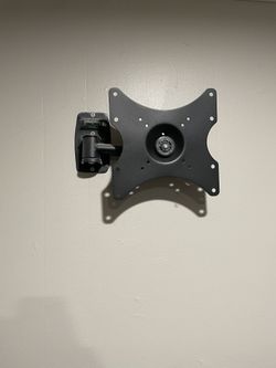 Tv Mount