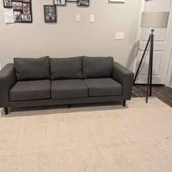 Sabai Design Essential Sofa