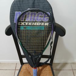 Prince Synergy Extender 