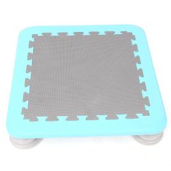 Fun & Function Bounce Board – Great Condition!