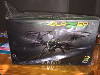 Flying Drone...Brand New