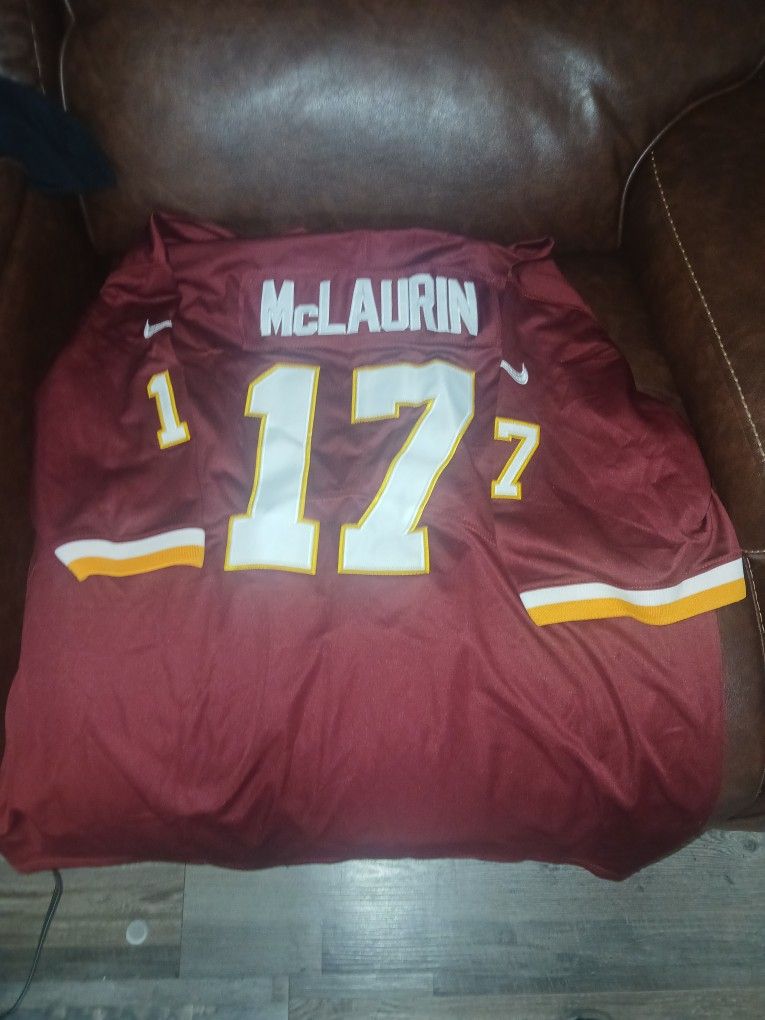Jersey 4 Sale