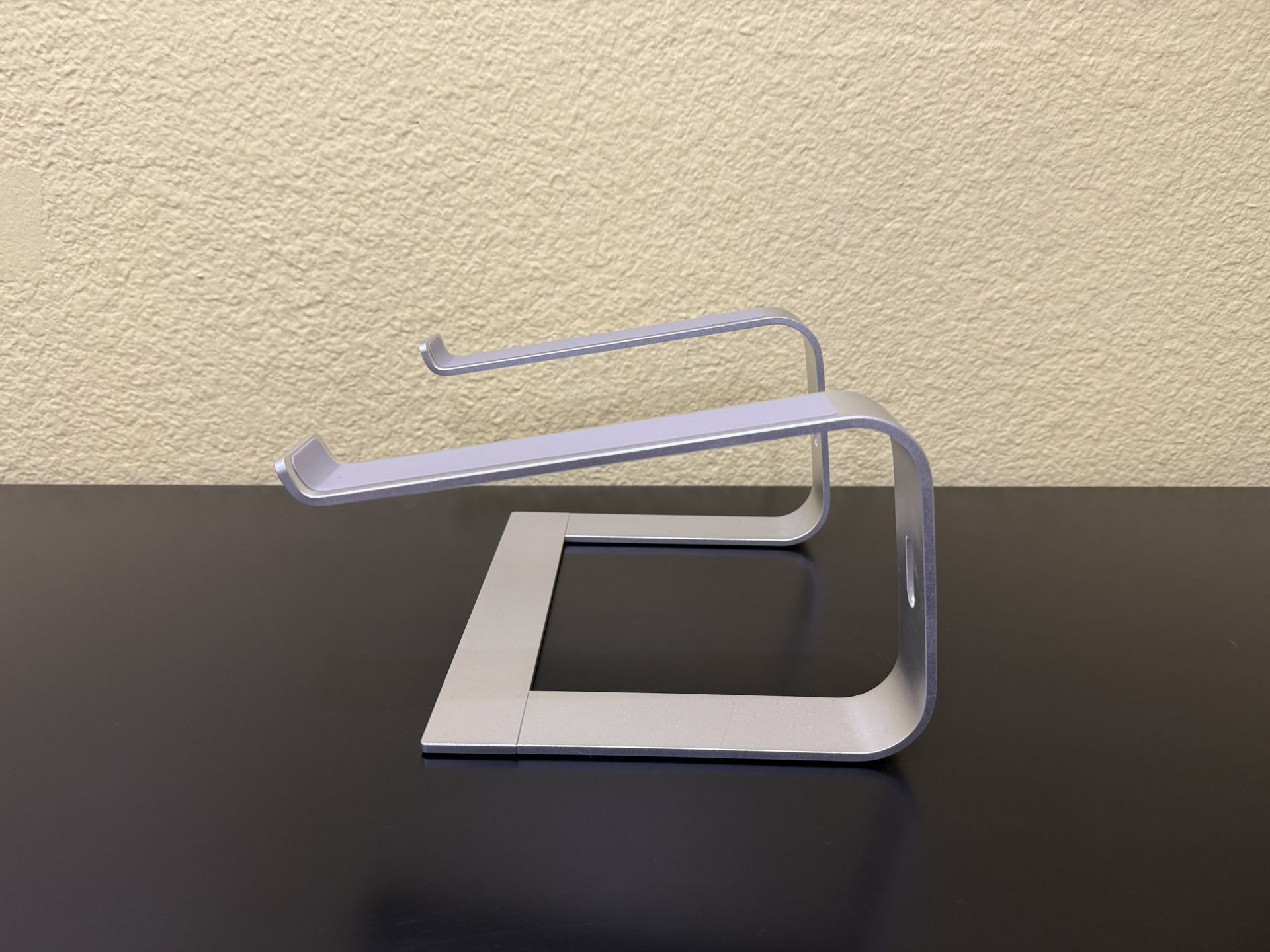 Laptop Stand