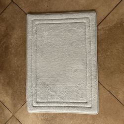 Bath Mat