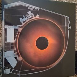 Creality 3D Printer Heater