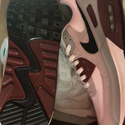 Air Max 90