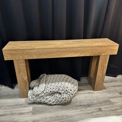 Table Stand - Brand New! 