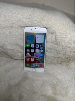 Apple Iphone 6s 34gb fully unlocked