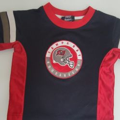 Tampa Bay Buccaneers 