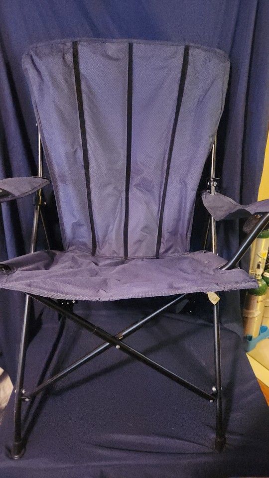 Camping Chair