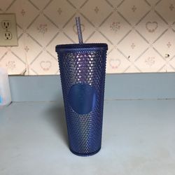 Disney World 50Th Anniversary Tumbler Sold Out At Parks 