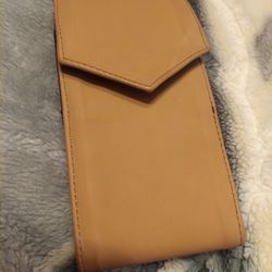 Funda Para Telefono I PHONE 