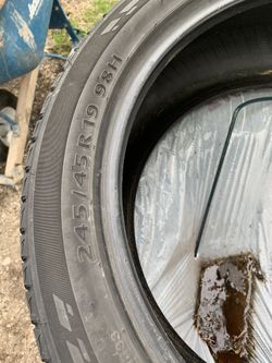245/45r19