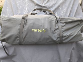 Carter's Baby Bouncer