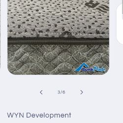 Premium Hybrid Mattresses For Sale 