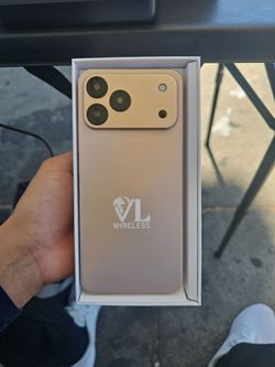 Free Phones