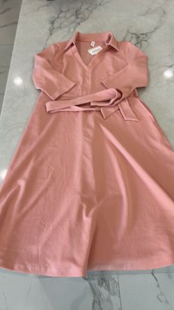 Women’s dress