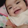 Esmeralda 