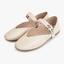 Woman's Flats