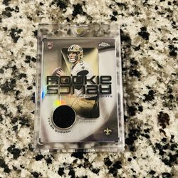 2025 Topps Chrome Football