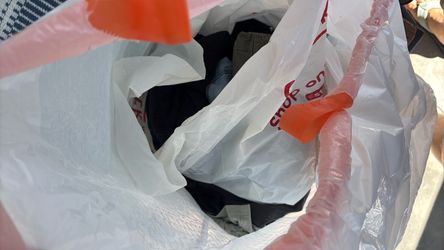 Free woman’s and boys 4t clothes