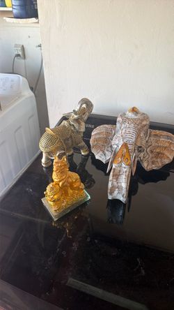 Home decor