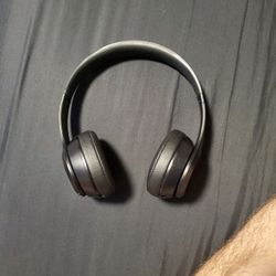 beats solo3