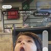 Jacob Sgjnm
