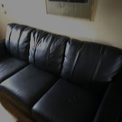 Couch For Sale