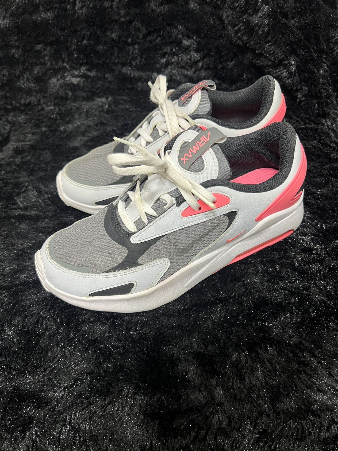 Nike air max Bolt | 4.5 Y women’s