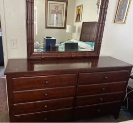 Moving Sale