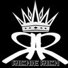 Richy Rich!