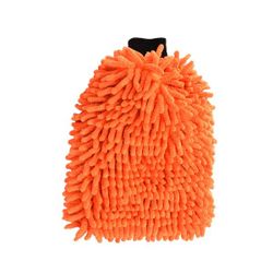 Wash Mitts Auto Detailing Wholesale Bulk