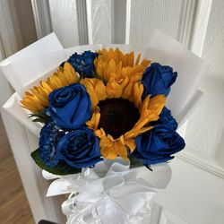 Bouquet