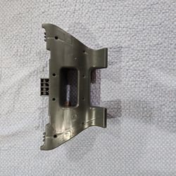 Diono Radian Series Rear-Facing Base
