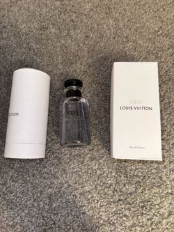 Louis Vuitton Eves Eau de Parfum