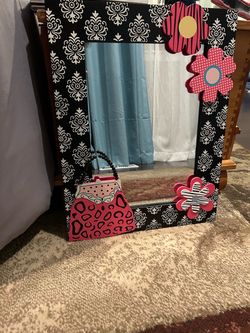 Mirror
