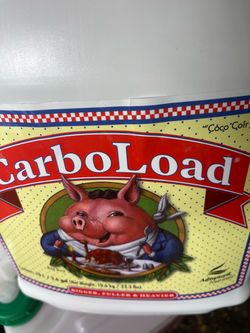 Advanced Nutrients CarboLoad Liquid 10L