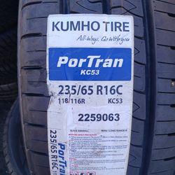 WOWZERZ WHAT A STEAL OF A DEAL 