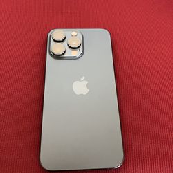 iPhone 15 Pro Max <<256GB>>