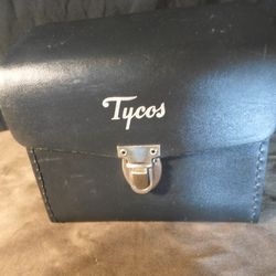 Tycos Hand Aneroid Sphygmomanometers