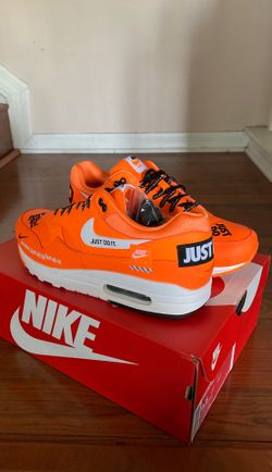 Nike Air Max 1 SE