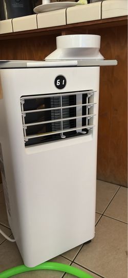 Ac unit