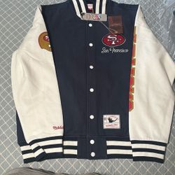 Xl 2xl And Medium
