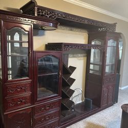 Looking For A Good Home