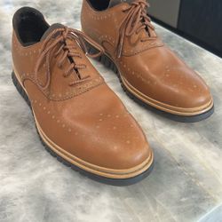 Cole Haan Size 10 1/2