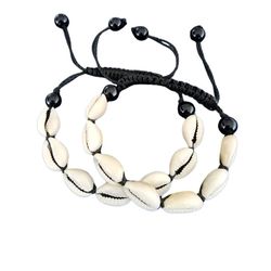 Special Cory Bracelet Handmade 
