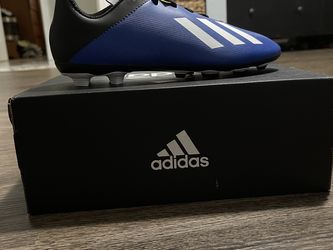 Soccer Cleats
