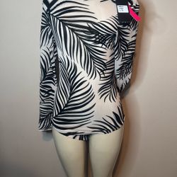 Body Suit