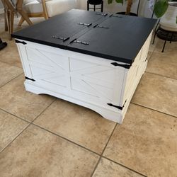 Ottoman